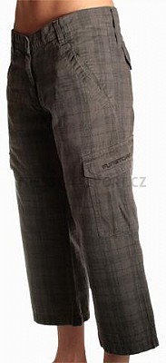 Kraťasy Funstorm  PW-03815 Grande