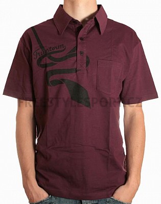 Triko Funstorm TM-03826 Tie