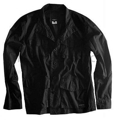 Street Jacket C1RCA Evil