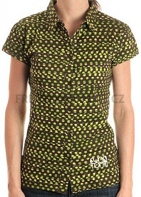 Košile Funstorm KW-04906 Glam