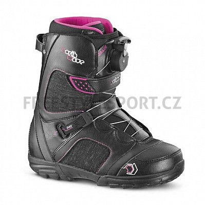 Boty Northwave Grace 12/13