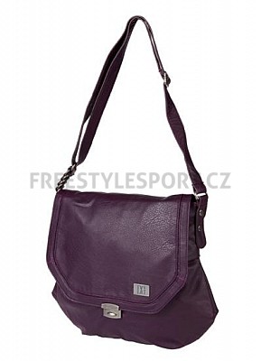 Kabelka DC Majestic Crossbody bag