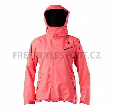 Bunda na snowboard DC APPI Womens