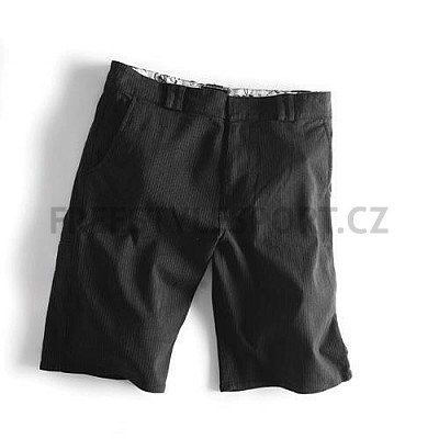 Kraťase C1RCA Impalita