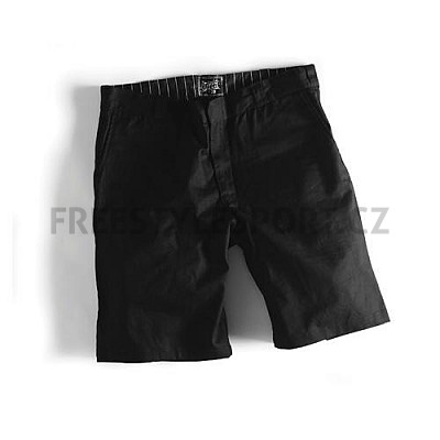 Kraťase C1RCA Impalita