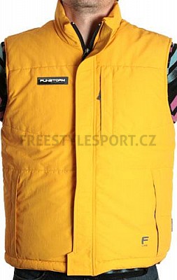 Vesta Funstorm V-081 Camp Vest