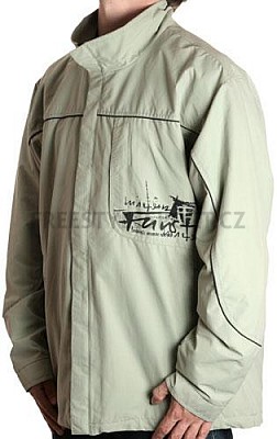 Bunda Funstorm S-067