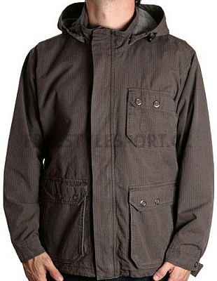 Bunda Funstorm JM-02807 Guard