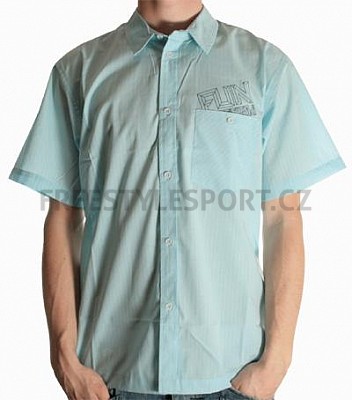 Košile Funstorm  KM-03805 Cryst
