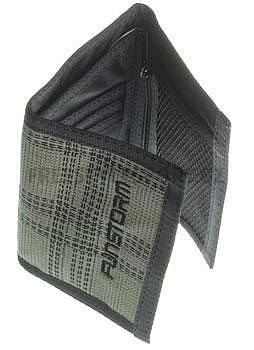 Peněženka Funstorm AU-0391802 Wallet