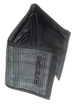 Peněženka Funstorm AU-0391803 Wallet