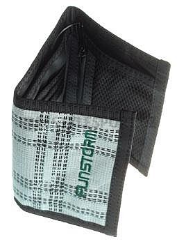 Peněženka Funstorm AU-0391804 Wallet