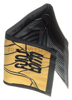 Peněženka Funstorm AU-039161 Wallet