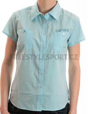 Košile Funstorm KW-03903 Paula