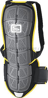 Chránič Páteře Scott Back Protector Basic Line