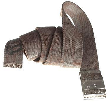 Pásek Animal Bowlind Corp