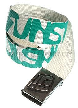Pásek Funstorm Silver