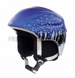 Helma na snowboard Smith Antic Jr.