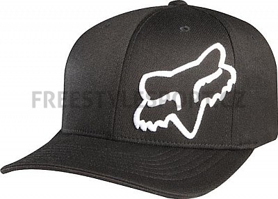 Kšiltovka FOX Muggin Flexfit Hat