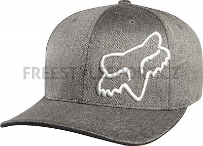 Kšiltovka FOX Muggin Flexfit Hat
