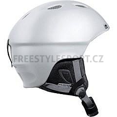 Helma na snowboard Scott Shadow