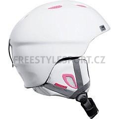 Helma na snowboard Scott Shadow II