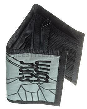 Peněženka Funstorm AU-039162 Wallet