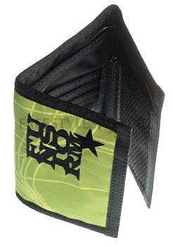 Peněženka Funstorm AU-039171 Wallet