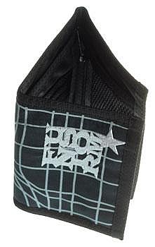 Peněženka Funstorm AU-039172 Wallet