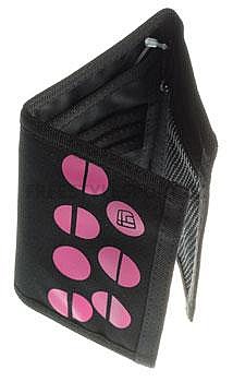 Peněženka Funstorm AW-039062 Wallet