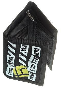 Peněženka Funstorm AU-039202 Wallet