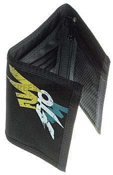 Peněženka Funstorm AU-039191 Wallet
