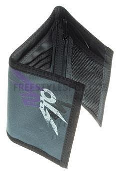 Peněženka Funstorm AU-039192 Wallet