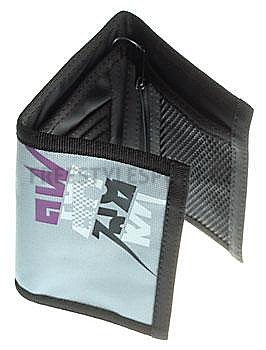 Peněženka Funstorm AW-039051 Wallet