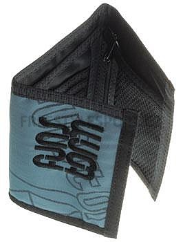 Peněženka Funstorm AU-03916 Wallet