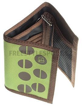 Peněženka Funstorm AW-03906 Wallet