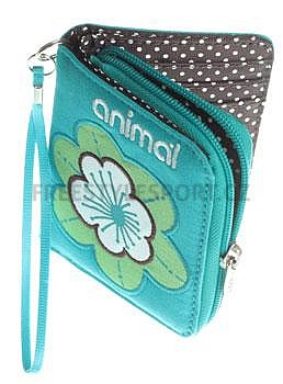 Peněženka Animal Dorsalis