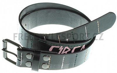 Pásek C1RCA Metal Belt