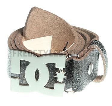 Pásek DC Belt Star