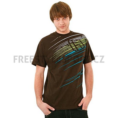 Triko Funstorm Pitt TM-01202