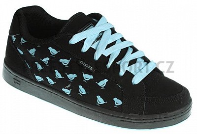 Skate boty Globe Viceroy Girls