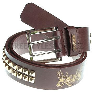 Pásek Forum Stud Destroyer