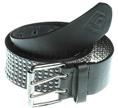 Pásek Funstorm AU-08713