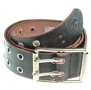 Pásek Funstorm AU-08714