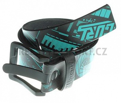 Pásek Rip Curl Ghetto Fracs Belt