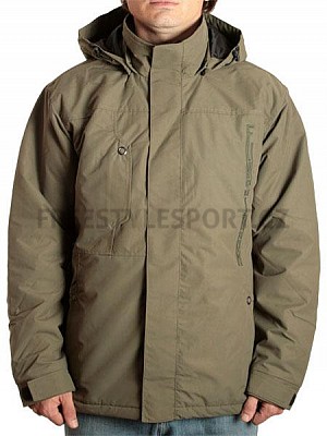 Bunda Funstorm JMT-09801 Legend