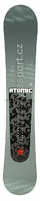 Snowboard ATOMIC Alibi