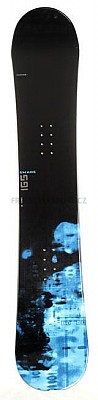 Snowboard Salomon Shade