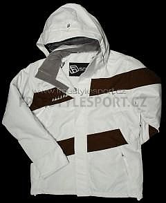 Bunda na snowboard Funstorm JWS-09705 Royce