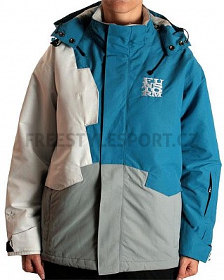 Bunda na snowboard Funstorm JBS-09805 Ridge
